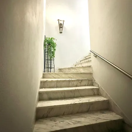 Sandy Apartment Alvor